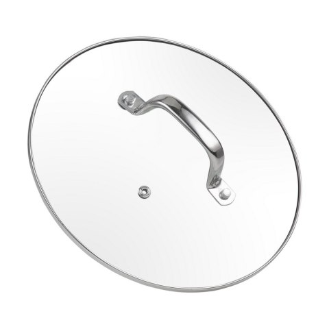 Resto Kitchenware Libra 3,6 l Okrągły Stal nierdzewna