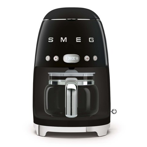 Smeg DCF02BLEU ekspres do kawy Ręczny Przelewowy ekspres do kawy 1,4 l Smeg DCF02BLEU ekspres do kawy Ręczny Przelewowy ekspres do kawy 1,4 l