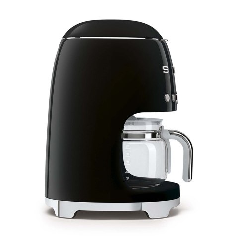 Smeg DCF02BLEU ekspres do kawy Ręczny Przelewowy ekspres do kawy 1,4 l Smeg DCF02BLEU ekspres do kawy Ręczny Przelewowy ekspres do kawy 1,4 l