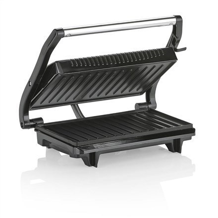 Tristar GR-2846 - grill Tristar GR-2846 - grill