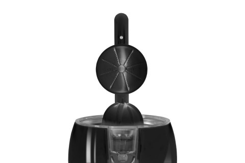 Wyciskarka do cytrusów Unold Citrus Press Power Soczysty srebrny