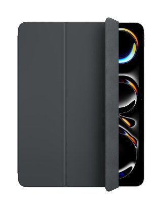 Apple MWK33ZM/A etui na tablet 33 cm (13") Folio Czarny
