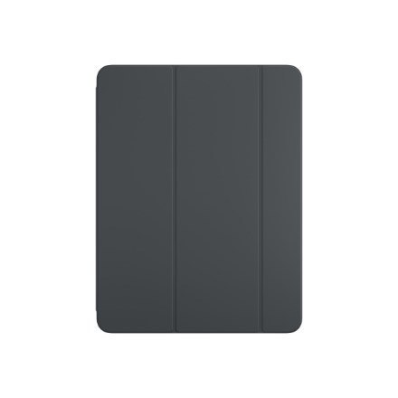 Apple MWK33ZM/A etui na tablet 33 cm (13") Folio Czarny Apple MWK33ZM/A etui na tablet 33 cm (13") Folio Czarny
