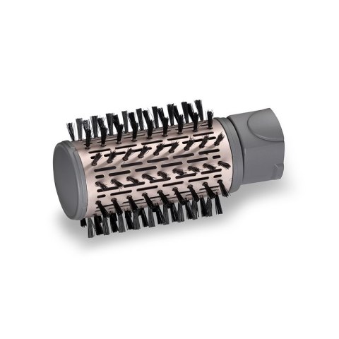 BaByliss AS960E urządzenie do stylizacji włosów Szczotka z gorącym powietrzem Ciepły Złoto różowe 1000 W 2,25 m