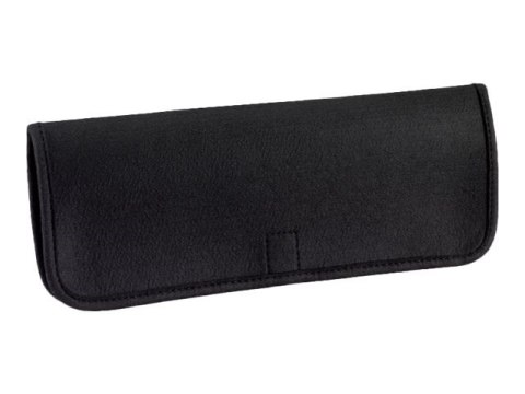 BaByliss Super Smooth 235 Szczotka do prostowania Czarny, Różowy 2,5 m BaByliss Super Smooth 235 Szczotka do prostowania Czarny, Różowy 2,5 m