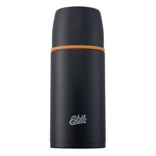 ESBIT VF750ML termos 0,75 l Czarny