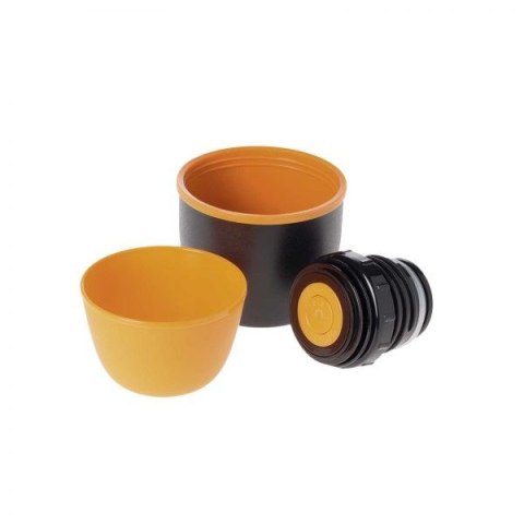 ESBIT VF750ML termos 0,75 l Czarny ESBIT VF750ML termos 0,75 l Czarny