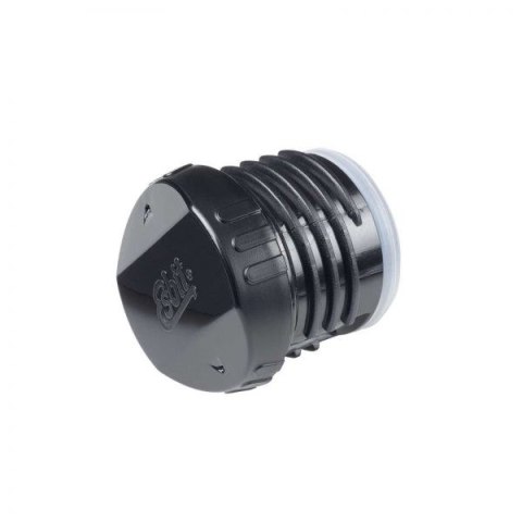 ESBIT VF750ML termos 0,75 l Czarny ESBIT VF750ML termos 0,75 l Czarny