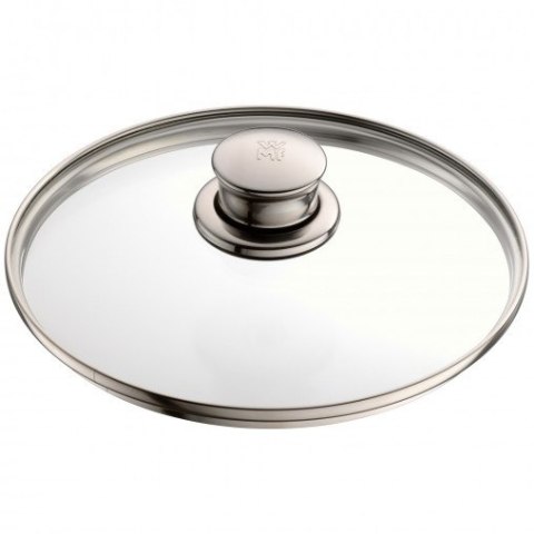 Garnek do gotowania WMF Diadem Plus Zestaw 4szt
