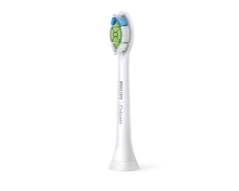 Philips Sonicare ProtectiveClean 4300 HX6807/35 Szczoteczka soniczna Philips Sonicare ProtectiveClean 4300 HX6807/35 Szczoteczka soniczna