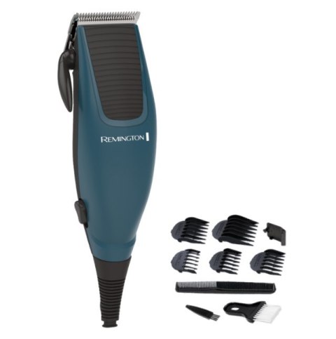 Remington HC5020 Turkusowy Remington HC5020 Turkusowy