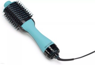 Revlon Suszarka do włosów i Volumiser One-Step Mint (RVDR5222MUKE)