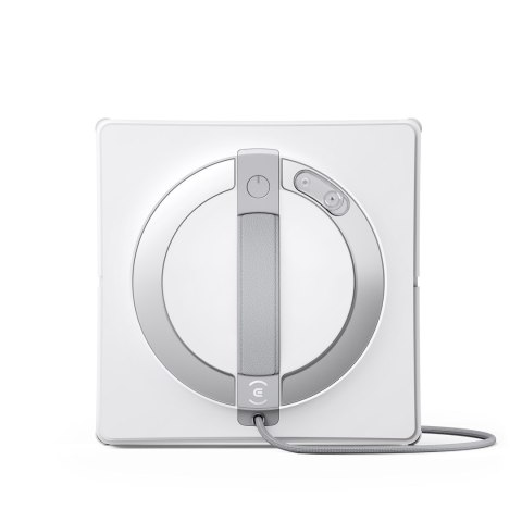 Robot do mycia okien Ecovacs Winbot W2 OMNI (biały)