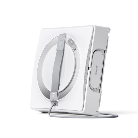 Robot do mycia okien Ecovacs Winbot W2 OMNI (biały)