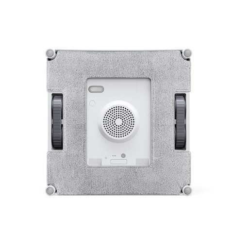 Robot do mycia okien Ecovacs Winbot W2 OMNI (biały)