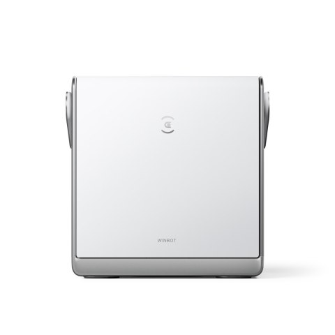 Robot do mycia okien Ecovacs Winbot W2 OMNI (biały)