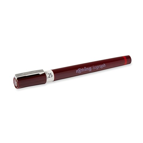 Rotring 1903398 pióro kulkowe Długopis z wkładem Rotring 1903398 pióro kulkowe Długopis z wkładem