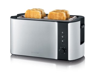 SEVERIN AT 2589 Toster 800W