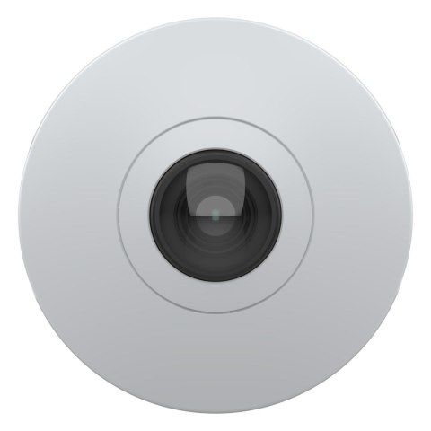 Axis M4327-P Douszne Kamera bezpieczeństwa IP Wewnętrzna 2160 x 2160 px Sufit / Ściana Axis M4327-P Douszne Kamera bezpieczeństwa IP Wewnętrzna 2160 x 2160 px Sufit / Ściana