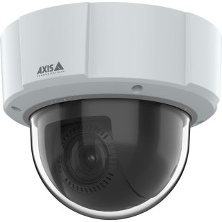 Axis M5526-E - Kamera sieciowa
