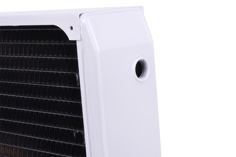 Alphacool NexXxoS UT60 Blok chłodnicy