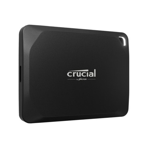 Dysk SSD Crucial X10 Pro 1TB Dysk SSD Crucial X10 Pro 1TB
