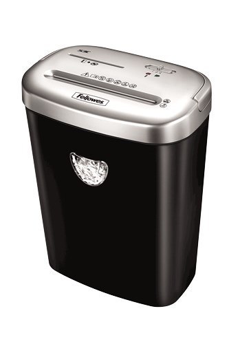 Fellowes Niszczarka osobista Powershred 53C, 23L Fellowes Niszczarka osobista Powershred 53C, 23L