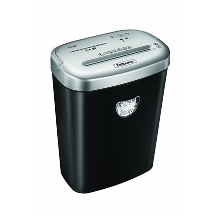 Fellowes Niszczarka osobista Powershred 53C, 23L Fellowes Niszczarka osobista Powershred 53C, 23L