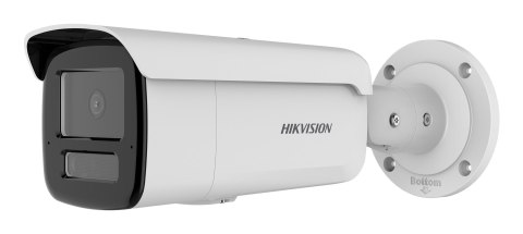 Hikvision DS-2CD2T63G2-2LI(4MM) kamera przemysłowa Kamera bezpieczeństwa IP Hikvision DS-2CD2T63G2-2LI(4MM) kamera przemysłowa Kamera bezpieczeństwa IP