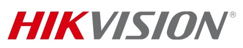 Hikvision DS-2CD3141G2E-I(2.8mm) Kamera bezpieczeństwa IP Hikvision DS-2CD3141G2E-I(2.8mm) Kamera bezpieczeństwa IP