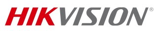 Hikvision DS-2CD3146G2-IS(2.8mm)(H) Kamera bezpieczeństwa IP