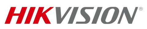 Hikvision DS-2CD3146G2-IS(2.8mm)(H) Kamera bezpieczeństwa IP Hikvision DS-2CD3146G2-IS(2.8mm)(H) Kamera bezpieczeństwa IP