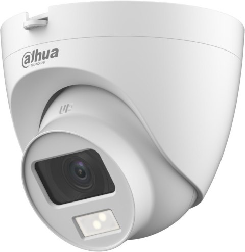 KAMERA DAHUA 4W1 HAC-HDW1200CLQ-IL-A-0280B-S6 KAMERA DAHUA 4W1 HAC-HDW1200CLQ-IL-A-0280B-S6