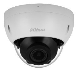 KAMERA IP DAHUA IPC-HDBW2841R-ZAS-27135