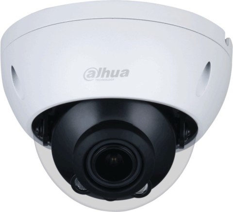 KAMERA IP DAHUA IPC-HDBW2841R-ZAS-27135 KAMERA IP DAHUA IPC-HDBW2841R-ZAS-27135