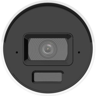 KAMERA IP HIKVISION DS-2CD2043G2-LI2U(2.8mm