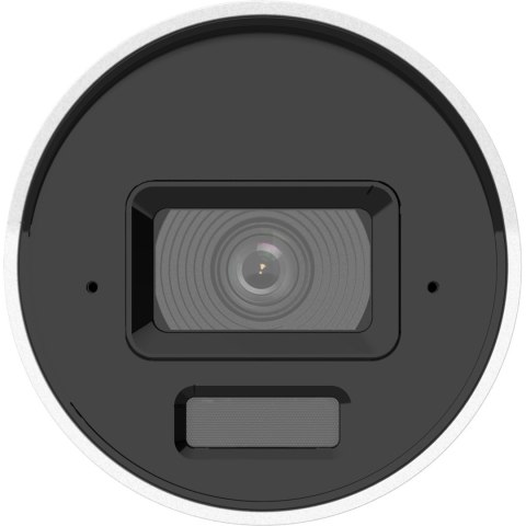 KAMERA IP HIKVISION DS-2CD2043G2-LI2U(2.8mm KAMERA IP HIKVISION DS-2CD2043G2-LI2U(2.8mm
