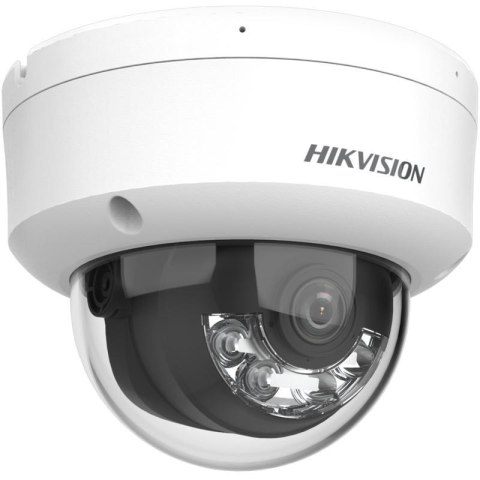 KAMERA IP HIKVISION DS-2CD2123G2-LIS2U(2.8mm) KAMERA IP HIKVISION DS-2CD2123G2-LIS2U(2.8mm)