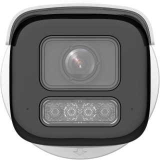 KAMERA IP HIKVISION DS-2CD2643G2-LIZS2U(2.8-12mm)