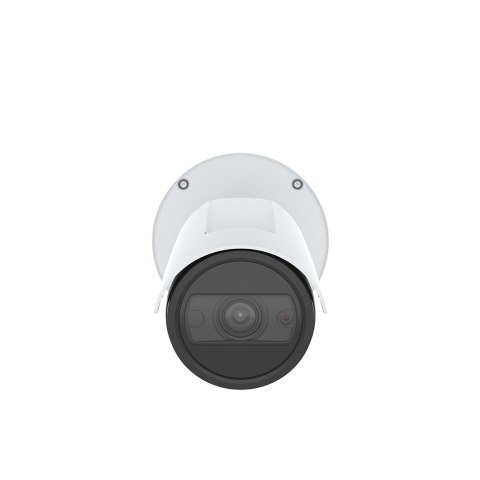 Kamera Axis P1468-LE Kamera Axis P1468-LE