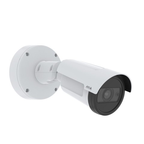 Kamera Axis P1468-LE Kamera Axis P1468-LE