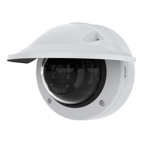 Kamera Axis P3265-LVE Kamera Axis P3265-LVE
