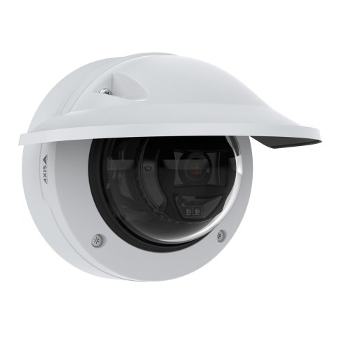 Kamera Axis P3265-LVE Kamera Axis P3265-LVE