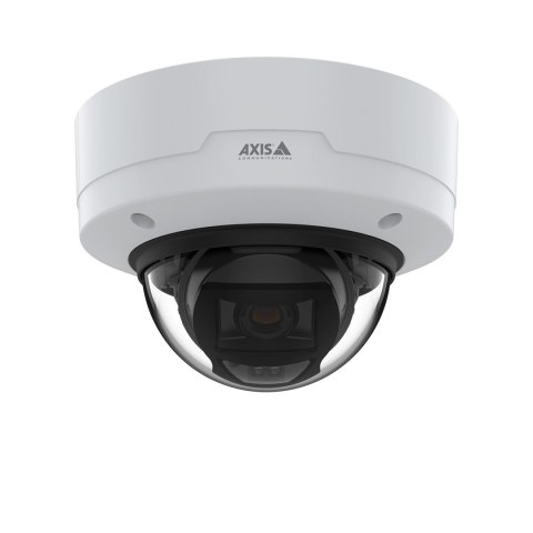 Kamera Axis P3265-LVE Kamera Axis P3265-LVE