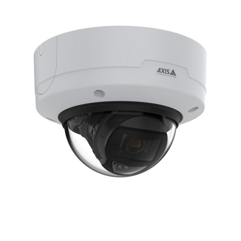 Kamera Axis P3265-LVE Kamera Axis P3265-LVE
