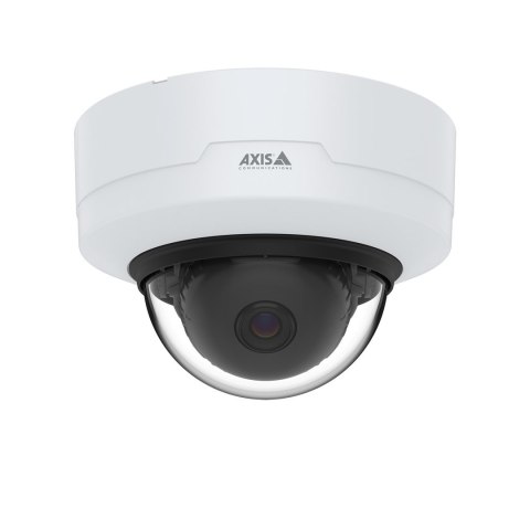 Kamera Axis P3265-V Kamera Axis P3265-V