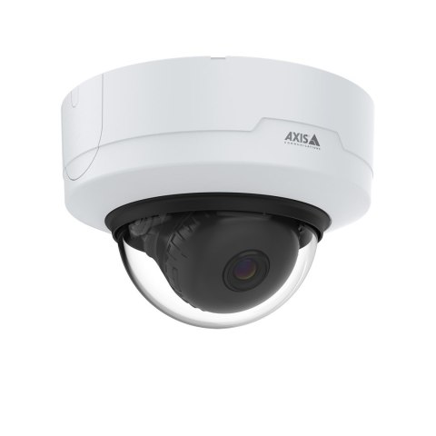 Kamera Axis P3265-V Kamera Axis P3265-V
