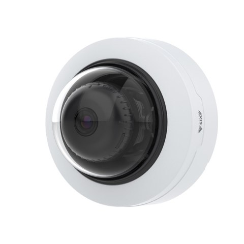 Kamera Axis P3265-V Kamera Axis P3265-V
