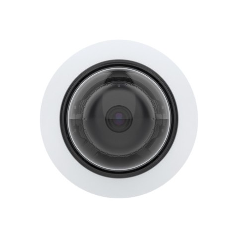 Kamera Axis P3265-V Kamera Axis P3265-V