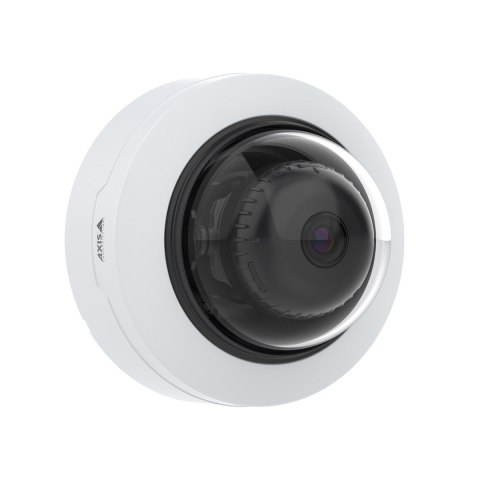 Kamera Axis P3265-V Kamera Axis P3265-V
